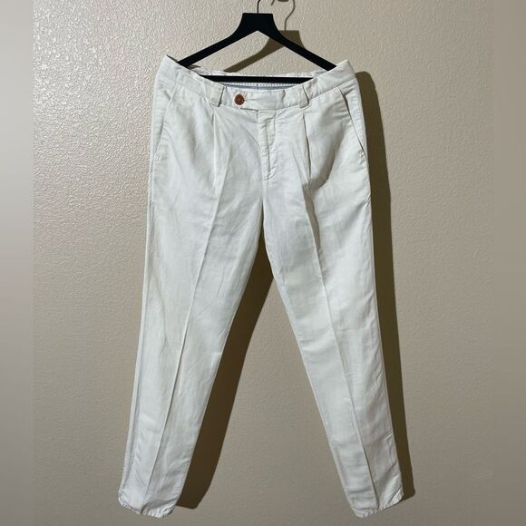 Sold - Picture 1 of 6